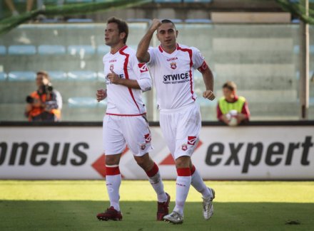 SKY Sport Serie B - in anteprima i telecronisti della 14a giornata e Diretta Gol