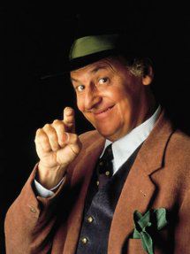 Immagine di Renzo Arbore: &#039;&#039;Tornare in tv? Al momento preferisco il web&#039;&#039;