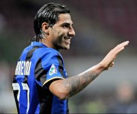 Calcio in Tv - 9° Trofeo TIM - Juventus v Milan v Inter in diretta su Canale 5