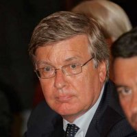 Immagine nel testo correlata a: Romani al convegno Adiconsum: ''Privilegiamo il DTT perche interattivo''