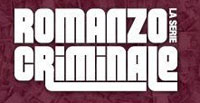 Immagine di Romanzo Criminale, questa sera il terzo episodio su Sky Cinema 1