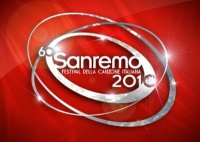 Sanremo 2010, già pronta la scenografia dell'Ariston: guarda le foto!guarda