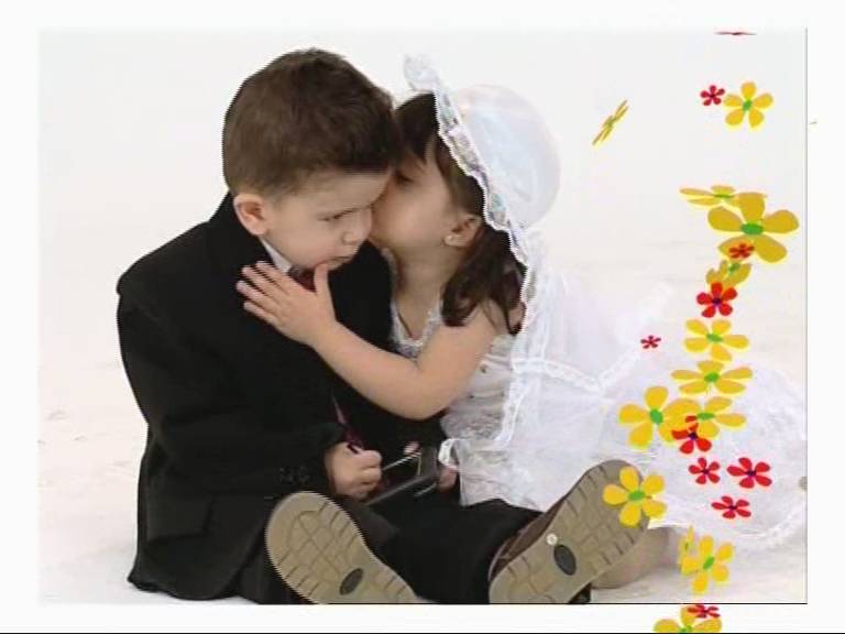 Immagine di Da Sat 7 un canale per bambini