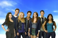La vita segreta di una teenager americana, la 4a stagione su MTV