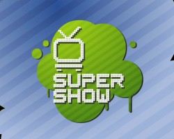 Visualizza: Aspettando BIS, la storia di Mediaset a Supershow su Canale 5 su Digital-News.it Immagine di Aspettando BIS, la storia di Mediaset a Supershow su Canale 5 - Scopri su Televisione