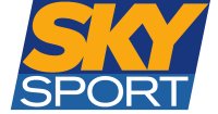 SKY Serie A: le partite della 37a disponibili sul pacchetto Sport