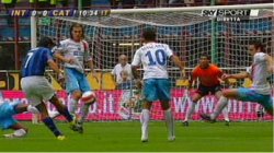 Immagine di SKY Sport - Serie A 22^giornata: i telecronisti delle partite