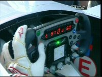 Immagine di SKY Sport - Formula 1: Gran Premio di Turchia, 9-10-11 maggio 2008