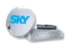 Immagine di Antitrust avvia istruttoria nei confronti di SKY su denuncia Conto Tv