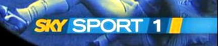 Immagine di SKY Sport - in anteprima i telecronisti della 13a giornata di Serie A