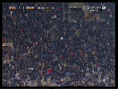 Serie B SKY