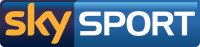 Serie A su SKY Sport HD - I telecronisti della 15a giornata (con Diretta Gol)