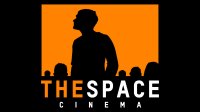 Le partite dei Mondiali FIFA 2010 in formato 3D in 20 cinema italiani