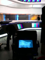 Immagine di Sky Sport 24, il primo promo annuncia alcuni nuovi dettagli (con video e foto)