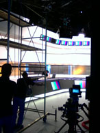 Immagine di Sky Sport 24, il primo promo annuncia alcuni nuovi dettagli (con video e foto)