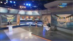 Zupping (Gazzetta dello Sport) - Ilaria tira la bomba ai ciclisti
