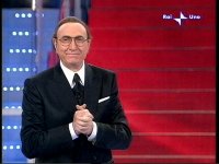 Immagine di Sanremo, Del Noce: &#039;&#039;Difficile pensare di andare avanti&#039;&#039;