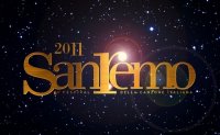Sanremo 2011: l'elenco ufficiale dei partecipanti alla categoria ''Giovani''