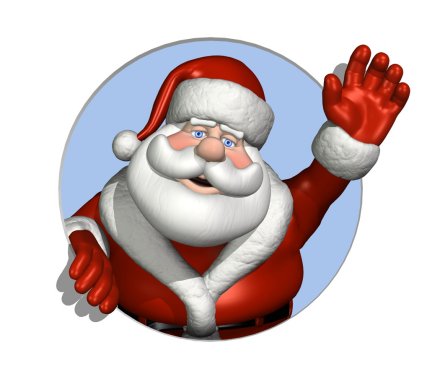 Visualizza: Buon Natale 2010 dalla Redazione del portale Digital-Sat e Digital-Forum su Digital-News.it Buon Natale 2010 dalla Redazione del portale Digital-Sat e Digital-Forum