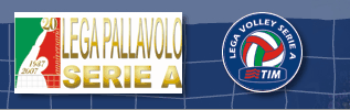 Visualizza: Santo Stefano a tutto volley con tre partite su SKY Sport 2 su Digital-News.it Santo Stefano a tutto volley con tre partite su SKY Sport 2