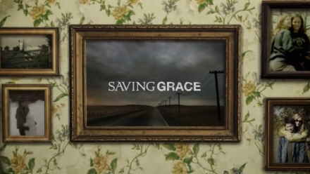 Italia 1, in prima tv nuovi episodi di ''CSI:NY'', ''Fringe'' e ''Saving Grace'' Italia 1, in prima tv nuovi episodi di ''CSI:NY'', ''Fringe'' e ''Saving Grace''