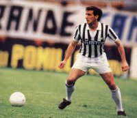 Ricordando Scirea 20 anni dopo: speciale su SKY Sport 1 alle 17