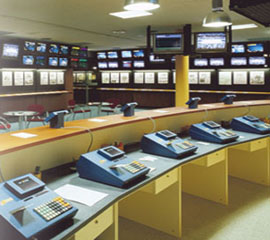 Scommesse, nuova strategia Tv in soccorso