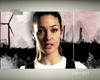 Visualizza: Greensaver, su Current (Sky 130) le eco-inchieste per un futuro sostenibile su Digital-News.it Greensaver, su Current (Sky 130) le eco-inchieste per un futuro sostenibile