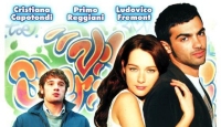 Immagine di Sky Cinema 1: alle 21 Scrivilo sui muri, commedia sul mondo dei graffitari