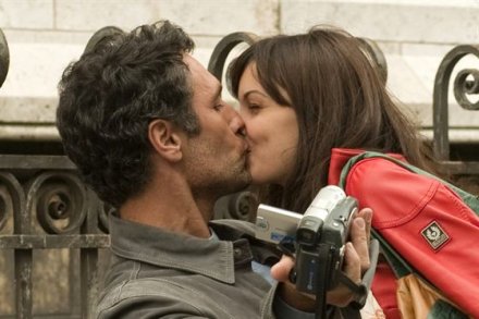 Immagine nel testo correlata a: Stasera su Sky - Segnalazioni programmi di Mercoledi 24 Luglio 2013