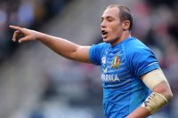 6 Nazioni 2010 al via con Irlanda-Italia (diretta Sky Sport HD e differita La7)