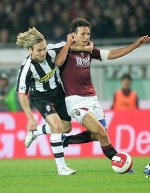 Serie A: Juventus-Torino, stasera diretta SKY Sport 1 e Mediaset Calcio 1