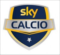 Serie A Sky Sport HD 8a giornata | Programma e Telecronisti