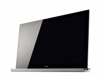FIFAÂ World Cup Collection sui TV BRAVIA® e i lettori Blu-ray Disc di Sony