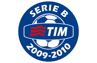 Serie B Playoff Finale Andata: Torino-Brescia (SKY Calcio e Dahlia Sport)