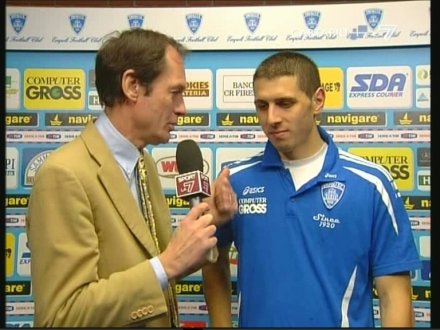 Sette partite nel weekend digitale del calcio La7 CartapiÃ