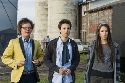 Oggi sui canali SKY - Segnalazioni programmi di Mercoledi 25 Agosto Immagine nel testo correlata a: Oggi sui canali SKY - Segnalazioni programmi di Mercoledi 25 Agosto