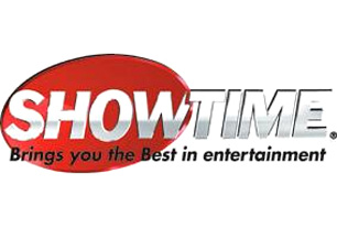 Segni di cedimento su Immagine nel testo correlata a: Segni di cedimento su "Showtime"