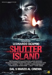 Shutter Island, doppia prima tv su SKY Cinema HD e Premium Cinema HD