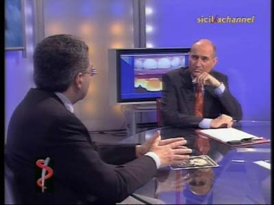 Visualizza: Emittenti locali italiane in Sud Africa su Digital-News.it Immagine di Emittenti locali italiane in Sud Africa