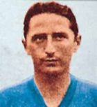 Piola