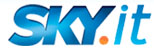 Immagine nel testo correlata a: Sky.it si rinnova: online da stamattina il nuovo sito di Sky