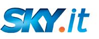 Immagine di Sky.it lancia un altro gioco a premi: il &#039;&#039;Fantacalciomercato&#039;&#039;