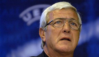 Immagine di Sky Sport - i telecronisti del ritorno degli ottavi di Champions