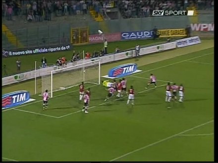 Immagine di Sky Sport - i telecronisti della 24esima giornata di Serie A