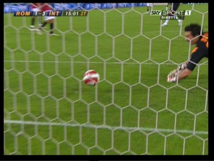 Immagine di Sky Sport - i telecronisti della 25esima giornata di Serie A