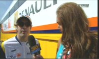 Visualizza: SKY Sport - FORMULA 1: Gran Premio di Monaco, lo spettacolo unico del Principato su Digital-News.it Immagine di SKY Sport - FORMULA 1: Gran Premio di Monaco, lo spettacolo unico del Principato