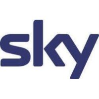 Immagine di Sky UK trema per i diritti sulla Premiership a partire dal 2010