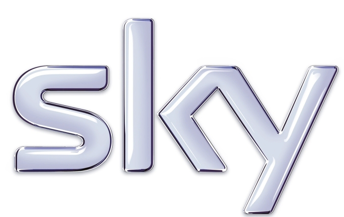 Immagine di Sky Germania estende la sua copertura della Formula 1