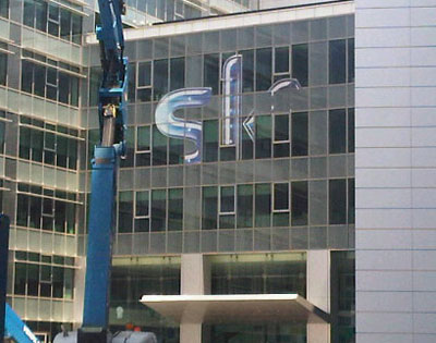 Immagine nel testo correlata a: Sky rinnova il suo look: da domani la grafica si uniforma alla sorella inglese